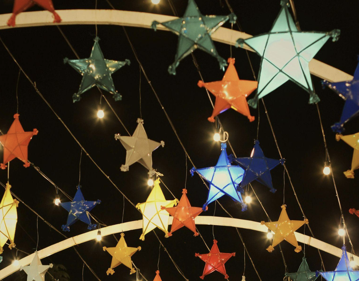 Finding the Perfect 9-Foot Christmas Tree for You